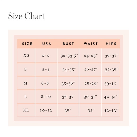 Cupcakes and Cashmere Blue Eyelet Dress - Picture 6 of 6